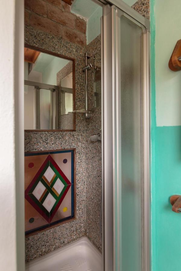 Cozy, Bright And Affordable Single Studio - Free Parking Ljubljana Luaran gambar